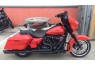 2017-2021 Harley Touring M8 Billet Cat 2:1 Exhaust "DISCOUNT APPLY IN CART"
