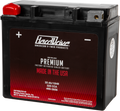Gyz20h / Ytx20h Premium Battery