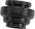 Brake Caliper Boot Front OEM 42824 04