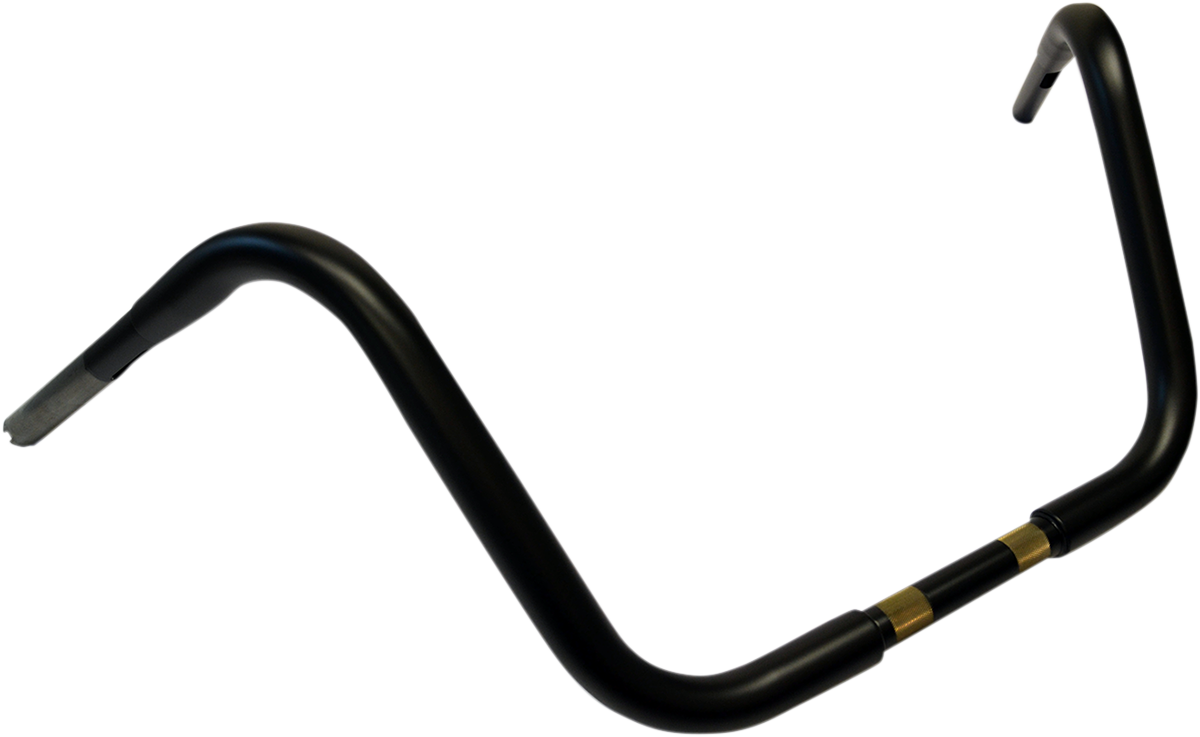 100％本物保証！ Drag ドラッグスペシャリティーズ HANDLEBAR TBW 18