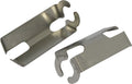 Brake Pad Anti Rattle Spring R OEM 43959 86