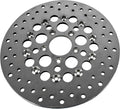 Floating Brake Rotor 11.5