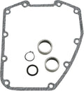 Cam Install Kit Chain Drive Tc 07 17