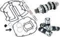 FEULING OIL PUMP CORP. Race Series? 508 Camshaft Kit 1459