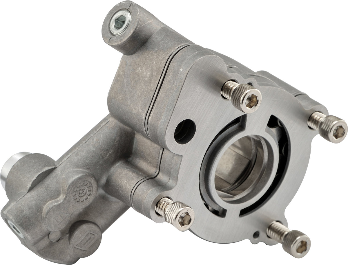 Harley Davidson Twin Cam Oil Change Kit – Bel-Ray 20W50 Engine, Primary & Transmission Oil + Filter 9 thumbnail image