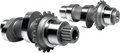 FEULING OIL PUMP CORP. Chain Drive Cams - 525 Series - Twin Cam 1006