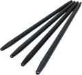 FEULING OIL PUMP CORP. HP+? Pushrods - M8 4087