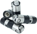 FEULING OIL PUMP CORP. Race Lifters - Standard - M8 4017