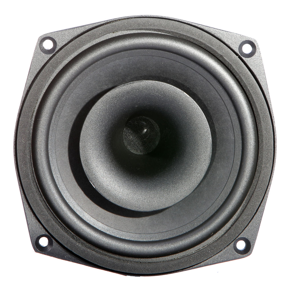 Beyma 6CX200Nd/N 6.5″ Coaxial Speaker