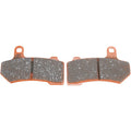 Sintered Metal Harley/Buell Brake Pads Brake Pads - Harley-Davidson - 2009-2023 1CAMFA409V