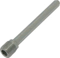 Brake Pad Pin OEM 42837 04