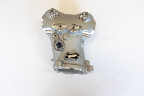 Cast Aluminum Intake Manifol  M8 Motors