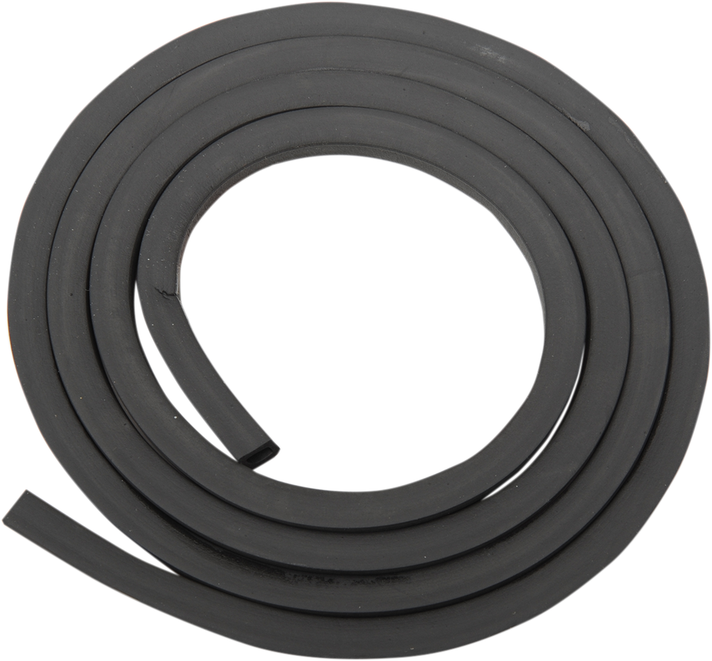 DRAG SPECIALTIES Tour Box Lid Gasket - FL '06-'13 S77-0147-LG