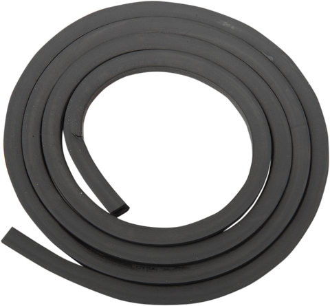 DRAG SPECIALTIES Tour Box Lid Gasket - FL '06-'13 S77-0147-LG