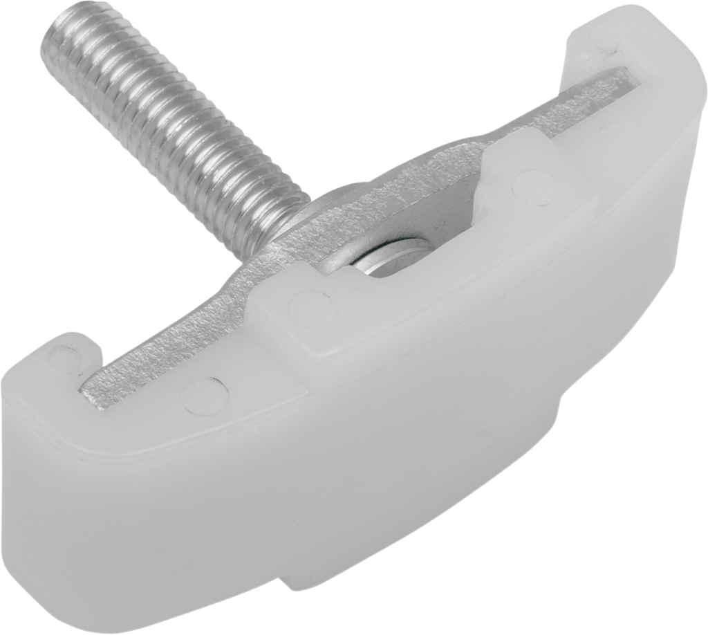 DRAG SPECIALTIES Primary Shoe Adjuster - '91-'03 XL 210029