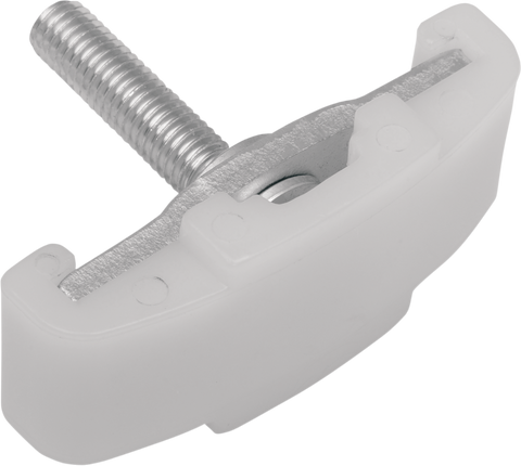 DRAG SPECIALTIES Primary Shoe Adjuster - '91-'03 XL 210029