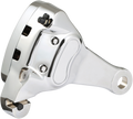 DRAG SPECIALTIES Rear Caliper - '00-'03 XL 45217
