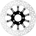 PERFORMANCE MACHINE (PM) Brake Rotor - 11.5