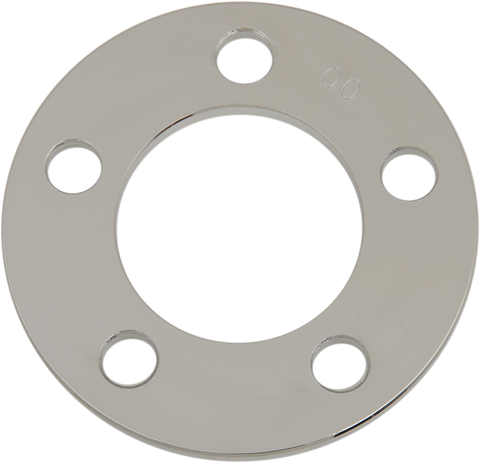DRAG SPECIALTIES Rear Sprocket Spacer - .20" - '00-'23 26-0128-S-SC2