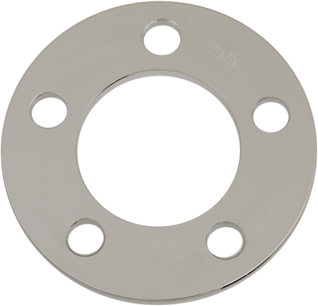 DRAG SPECIALTIES Rear Sprocket Spacer - .30" - '00-'23 26-0128-S30-SC2