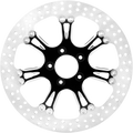 PERFORMANCE MACHINE (PM) Brake Rotor - 13