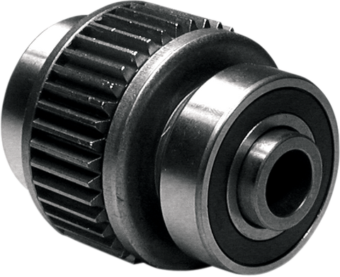 DRAG SPECIALTIES Starter Drive Clutch - Harley Davidson 79-2103