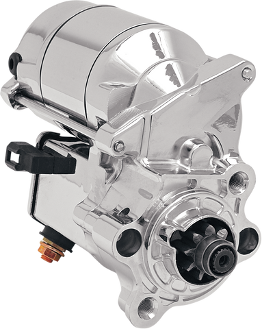 DRAG SPECIALTIES 1.4 kW Starter 81-13 XL 80-1010