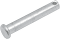 PERFORMANCE MACHINE (PM) Clevis Pin - 4-Piston Calipers 0075-0009