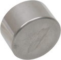 PERFORMANCE MACHINE (PM) Caliper Piston - Stainless Steel - 1-1/8
