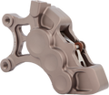 ARLEN NESS 6-Piston Caliper - 14