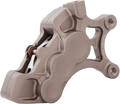 ARLEN NESS 6-Piston Caliper - 14