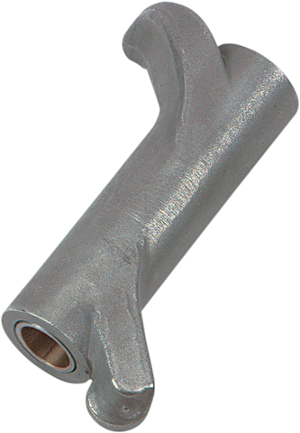 DRAG SPECIALTIES Rocker Arm - Rear Exhaust/Front Intake 17360-83-HC3