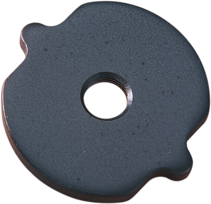 DRAG SPECIALTIES Clutch Adjuster Release Plate - '99-'22 Big Twin 75741