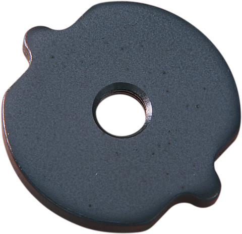 DRAG SPECIALTIES Clutch Adjuster Release Plate - '99-'22 Big Twin 75741