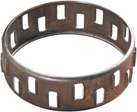 DRAG SPECIALTIES Clutch Hub Roller Retainer 17-0018-A-BC251