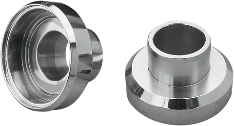 DRAG SPECIALTIES Neck Post Bearing Cup 07-0002-BULK