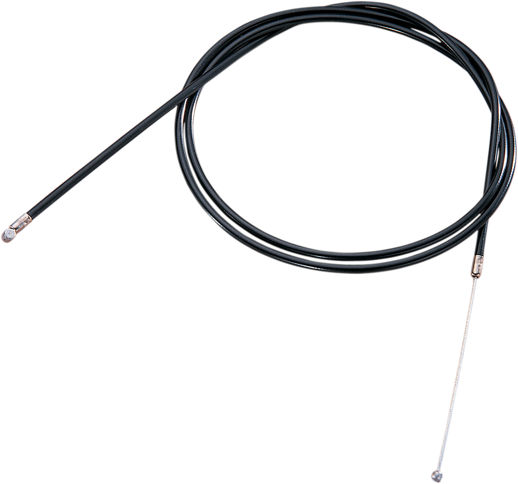 DRAG SPECIALTIES Throttle Cable - Universal 110001-HC12