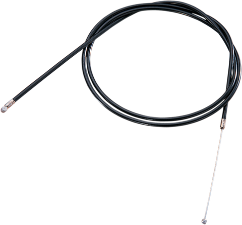 DRAG SPECIALTIES Throttle Cable - Universal 110001-HC12