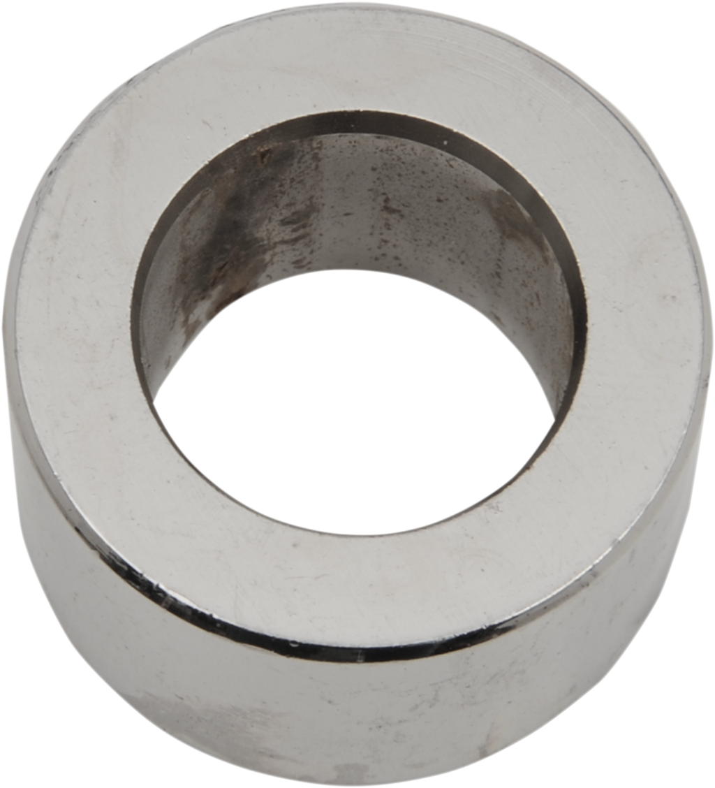 DRAG SPECIALTIES Axle Spacer - Outer - .750" 223056PCBC123