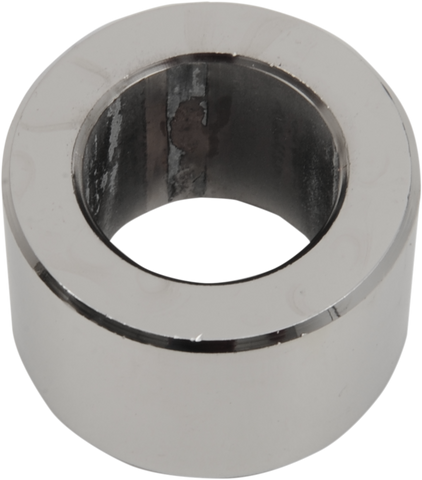 DRAG SPECIALTIES Axle Spacer - Outer - .8125" 223057PCBC116