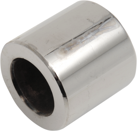 DRAG SPECIALTIES Axle Spacer - Outer - 1.187" 223061PCBC116