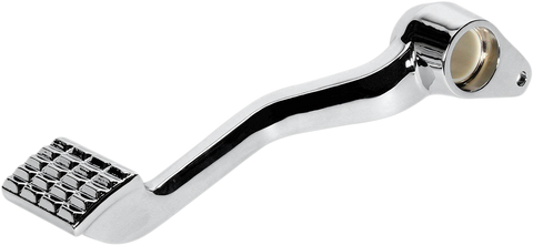 DRAG SPECIALTIES Forward Controls - Standard - XL 056129-BX82