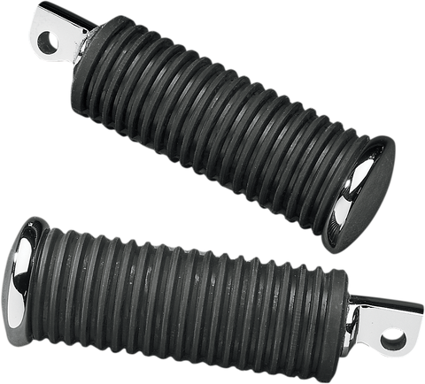 DRAG SPECIALTIES Male Mount Standard OEM Style Peg 19135
