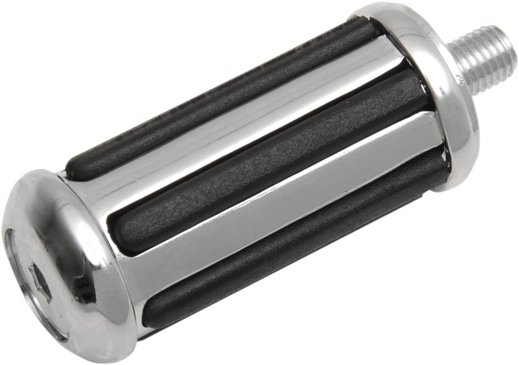 DRAG SPECIALTIES Rail Shifter Peg - 1-1/2" 17-0970-BC109N
