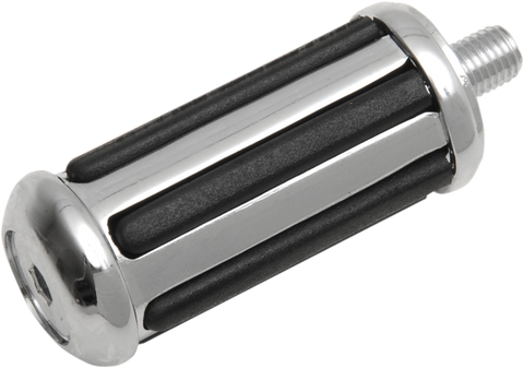 DRAG SPECIALTIES Rail Shifter Peg - 1-1/2" 17-0970-BC109N