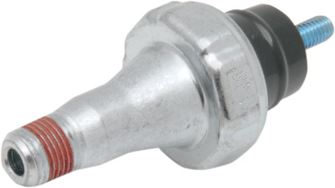 DRAG SPECIALTIES Oil Pressure Switch - '84-'99 Big Twin MC-DRAG016