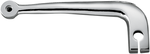 DRAG SPECIALTIES Shift Lever - Chrome - FX 292019-BC402