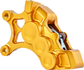 ARLEN NESS 6-Piston Caliper - 14