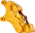 ARLEN NESS 6-Piston Caliper - 11.8