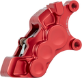 ARLEN NESS 6-Piston Caliper - 11.8
